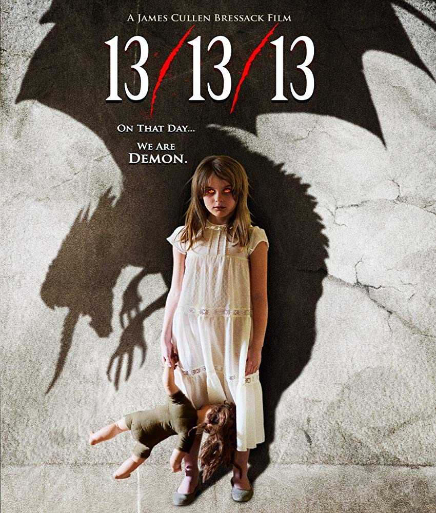 مشاهدة فيلم 13 13 13 2013 مترجم