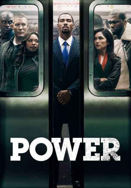 مشاهدة مسلسل Power موسم 2 حلقة 2