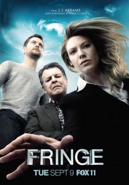 مشاهدة مسلسل Fringe موسم 4 حلقة 16