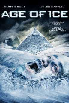 مشاهدة فيلم Age of Ice 2014 مترجم