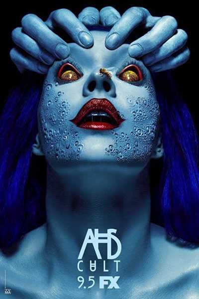 مشاهدة مسلسل American Horror Story موسم 7 حلقة 9