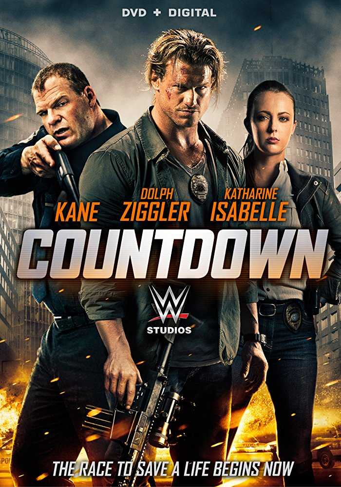 مشاهدة فيلم countdown 2016 مترجم