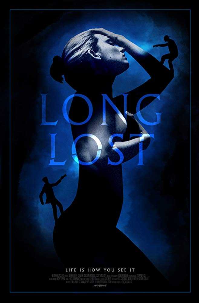 مشاهدة فيلم Long Lost 2018 مترجم