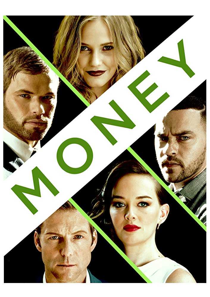 مشاهدة فيلم Money 2016 مترجم