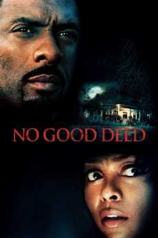 مشاهدة فيلم No Good Deed 2014 مترجم