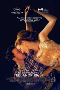 مشاهدة فيلم The Disappearance of Eleanor Rigby Them 2014 مترجم