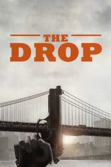 مشاهدة فيلم The Drop 2014 مترجم