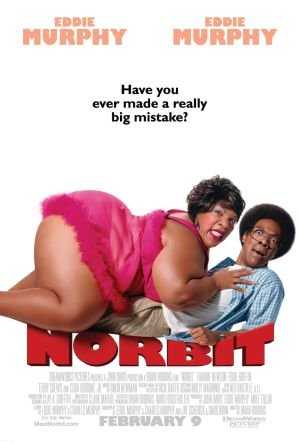 مشاهدة فيلم Norbit 2007 مترجم