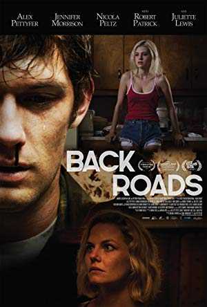 مشاهدة فيلم Back Roads 2018 مترجم