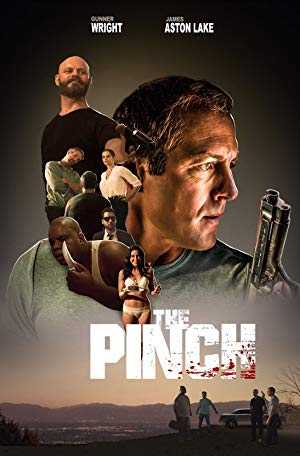 مشاهدة فيلم The Pinch 2018 مترجم