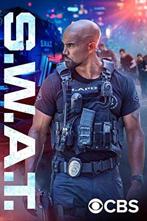 مشاهدة مسلسل S.W.A.T. موسم 2 حلقة 22