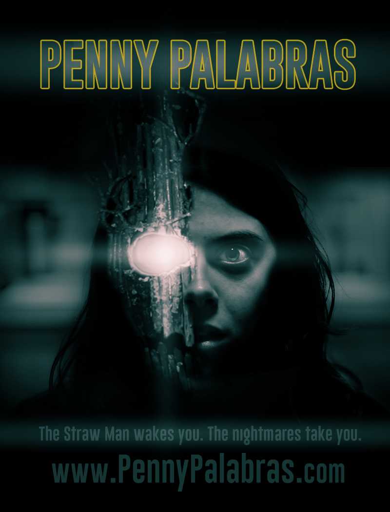 مشاهدة فيلم Penny Palabras 2018 مترجم