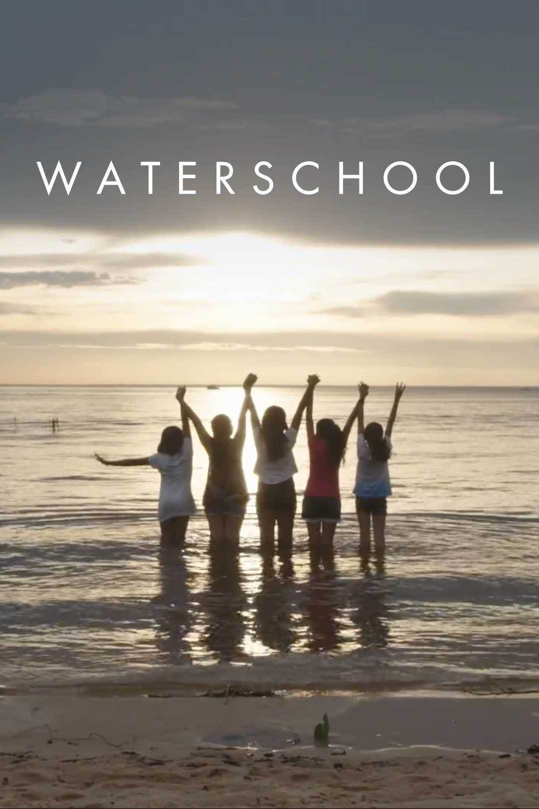 مشاهدة فيلم Waterschool 2018 مترجم