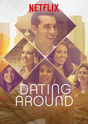 مشاهدة مسلسل Dating Around موسم 1 حلقة 2