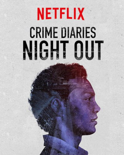 مشاهدة مسلسل Crime Diaries Night Out موسم 1 حلقة 4