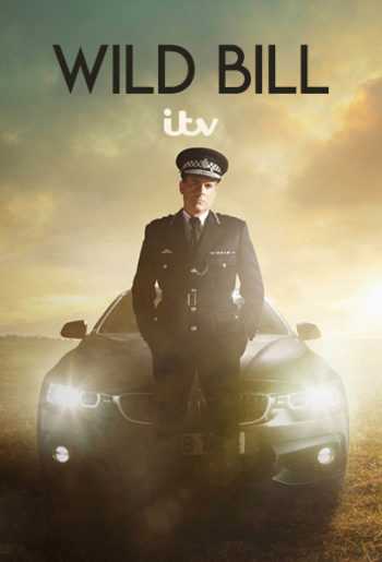 مشاهدة مسلسل Wild Bill موسم 1 حلقة 5