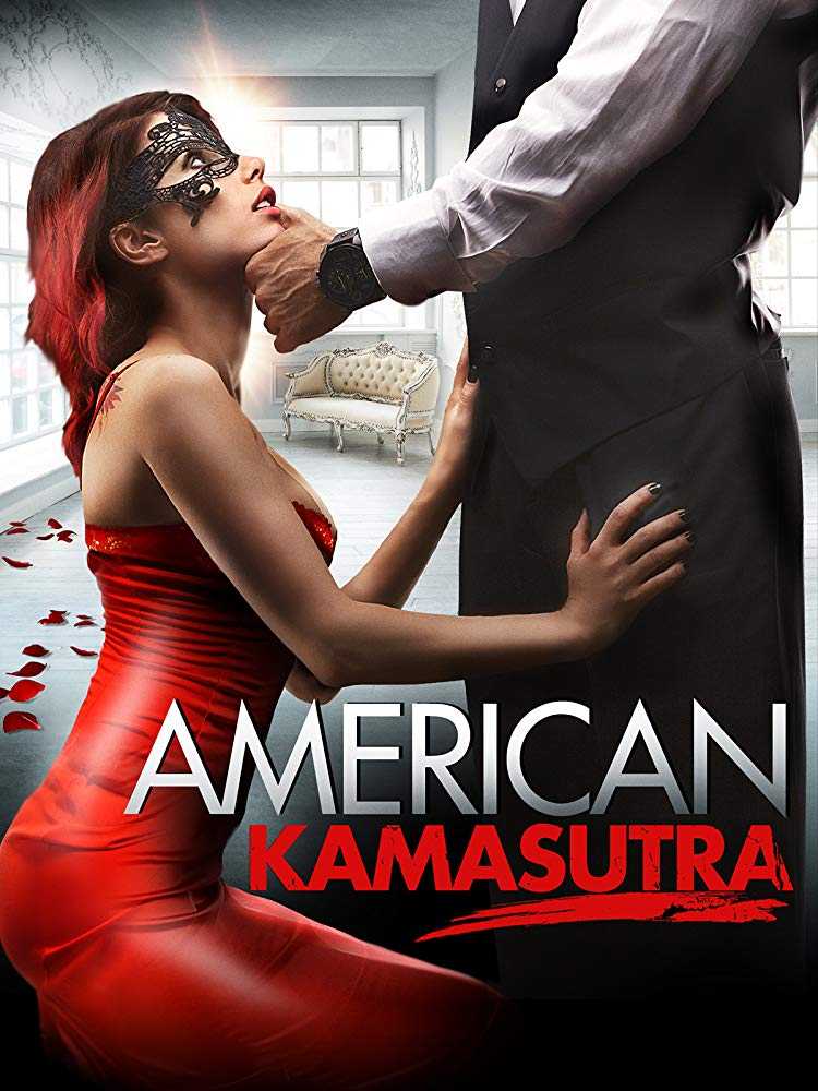 مشاهدة فيلم American Kamasutra 2018 مترجم