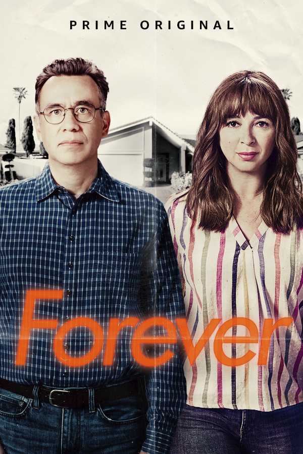 مشاهدة مسلسل Forever موسم 1 حلقة 3