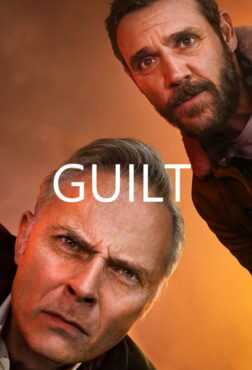 مشاهدة مسلسل Guilt موسم 1 حلقة 1 مترجم
