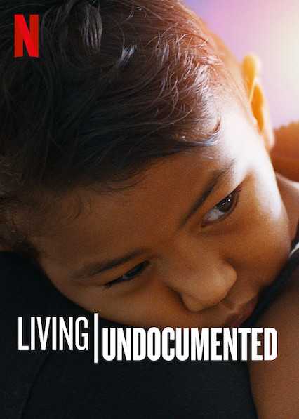 مشاهدة مسلسل Living Undocumented موسم 1 حلقة 2