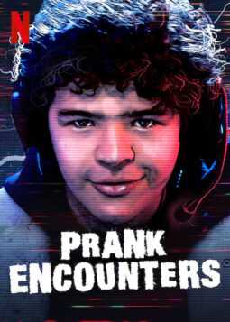 مشاهدة مسلسل Prank Encounters موسم 1 حلقة 4