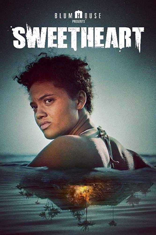 مشاهدة فيلم Sweetheart 2019 مترجم