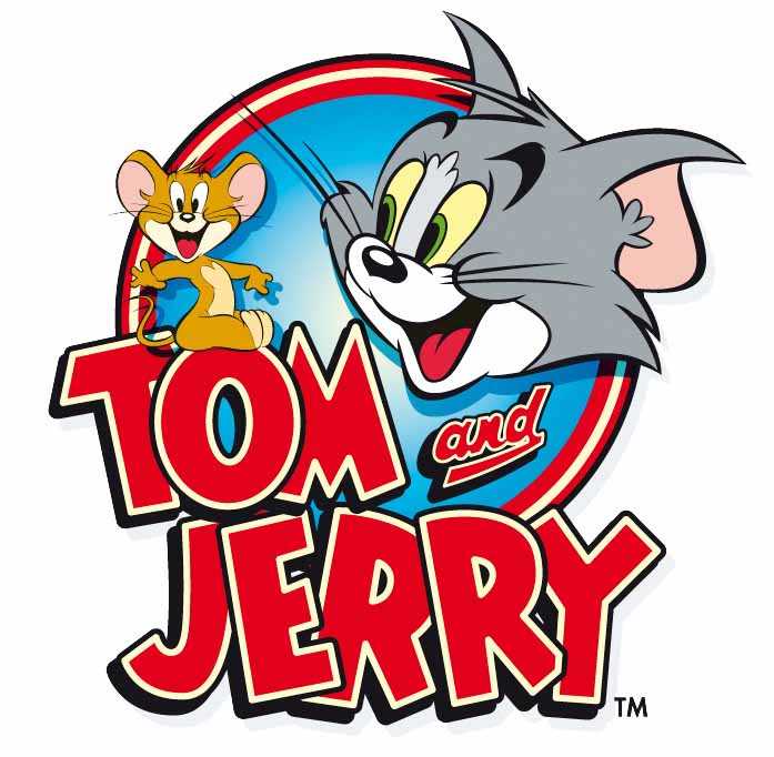 مشاهدة انمي توم و جيري Tom and Jerry موسم 1 حلقة 195