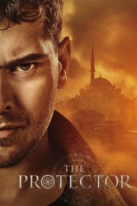 مشاهدة مسلسل The Protector موسم 3 حلقة 7 والاخيرة