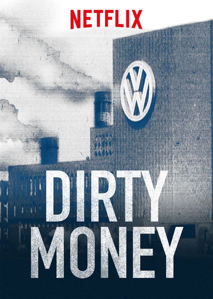مشاهدة مسلسل Dirty Money موسم 2 حلقة 4