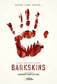 مشاهده مسلسل Barkskins موسم 1 حلقة 5