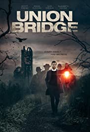 مشاهدة فيلم Union Bridge 2019 مترجم