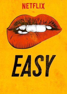 مشاهدة مسلسل Easy موسم 3 حلقة 3