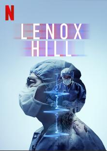 مشاهده مسلسل Lenox Hill موسم 1 حلقة 4