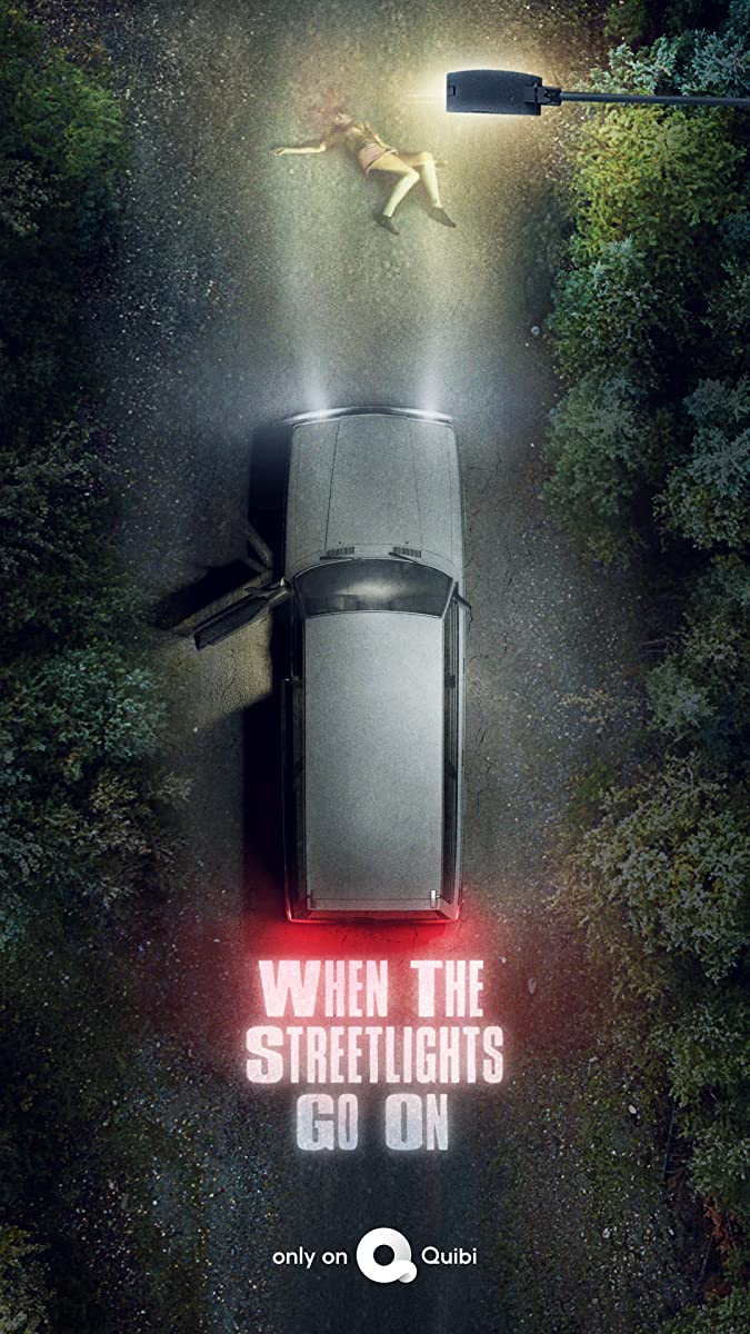 مشاهدة مسلسل When the Street Lights Go On موسم 1 حلقة 4