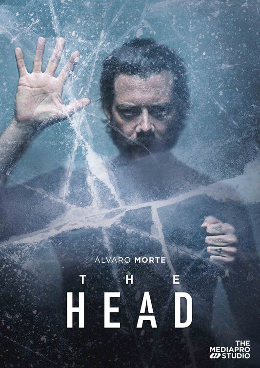 مشاهدة مسلسل The Head موسم 1 حلقة 6 والاخيرة