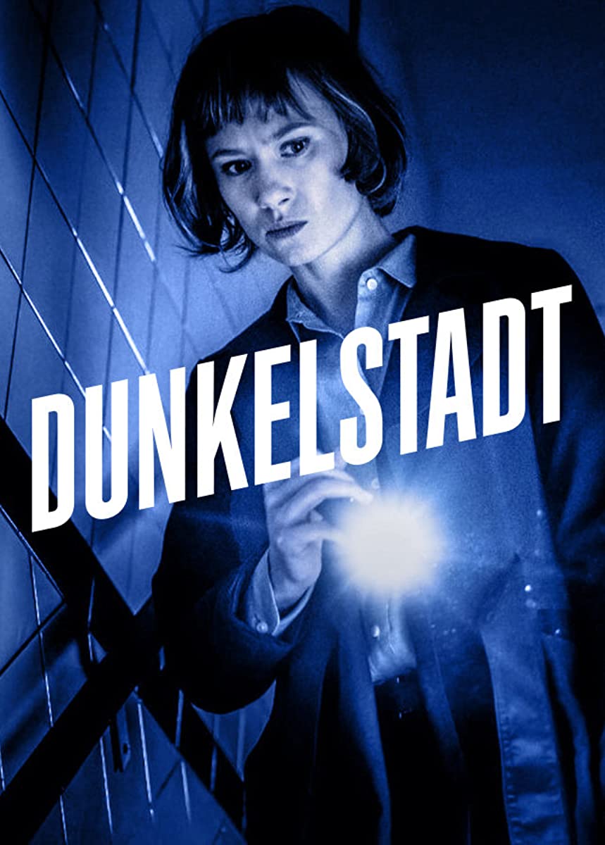 مشاهدة مسلسل Dunkelstadt موسم 1 حلقة 3