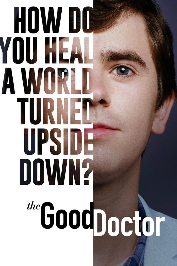 مشاهدة مسلسل The Good Doctor موسم 4 حلقة 2