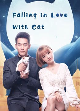 مشاهدة مسلسل Falling in Love With Cats حلقة 9 مترجمة