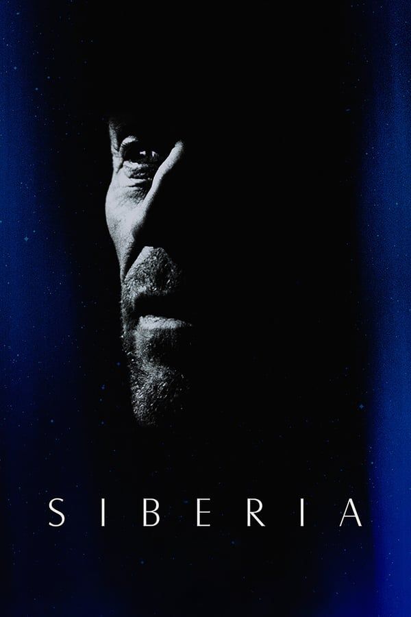 مشاهدة فيلم Siberia 2020 مترجم