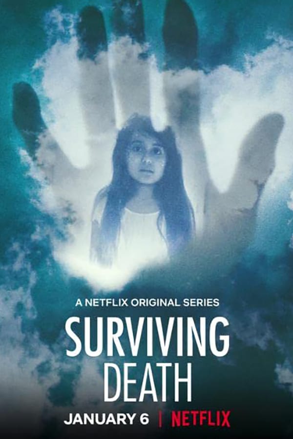 مشاهدة مسلسل Surviving Death موسم 1 حلقة 3