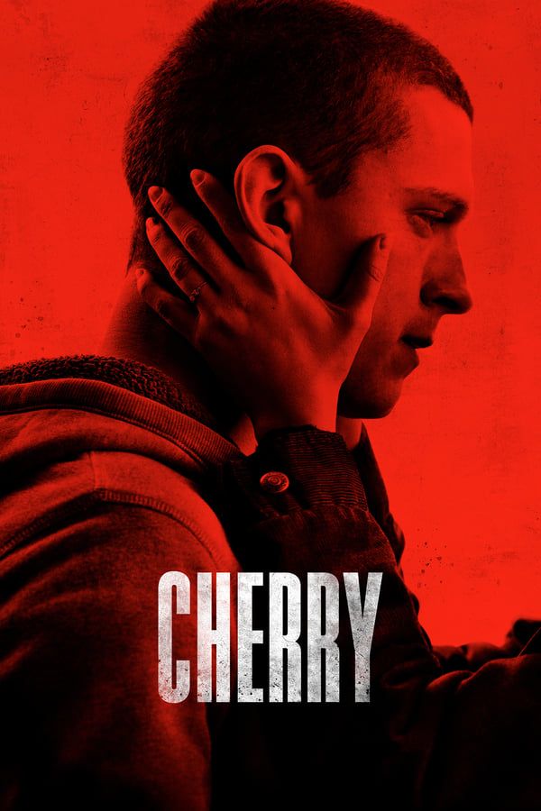 مشاهدة فيلم WEBRip Cherry 2021 مترجم