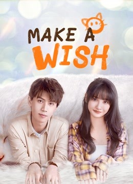 مشاهدة مسلسل Make a wish موسم 1 حلقة 14