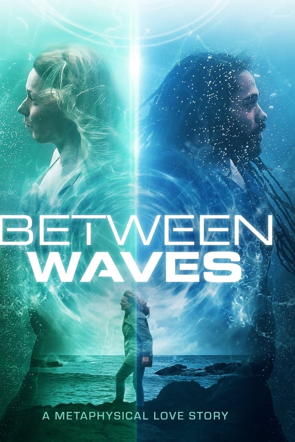 مشاهدة فيلم Between Waves 2020 مترجم