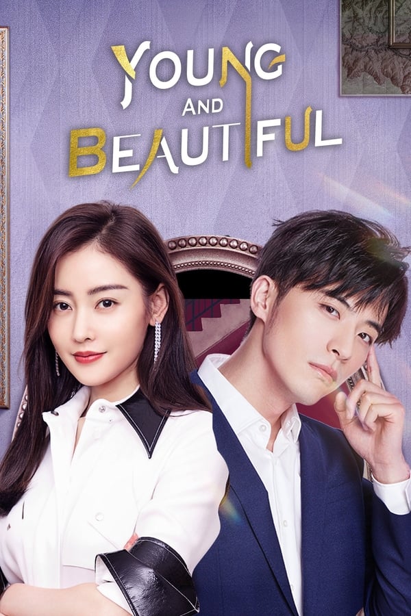 مشاهدة مسلسل Young and Beautiful موسم 1 حلقة 26