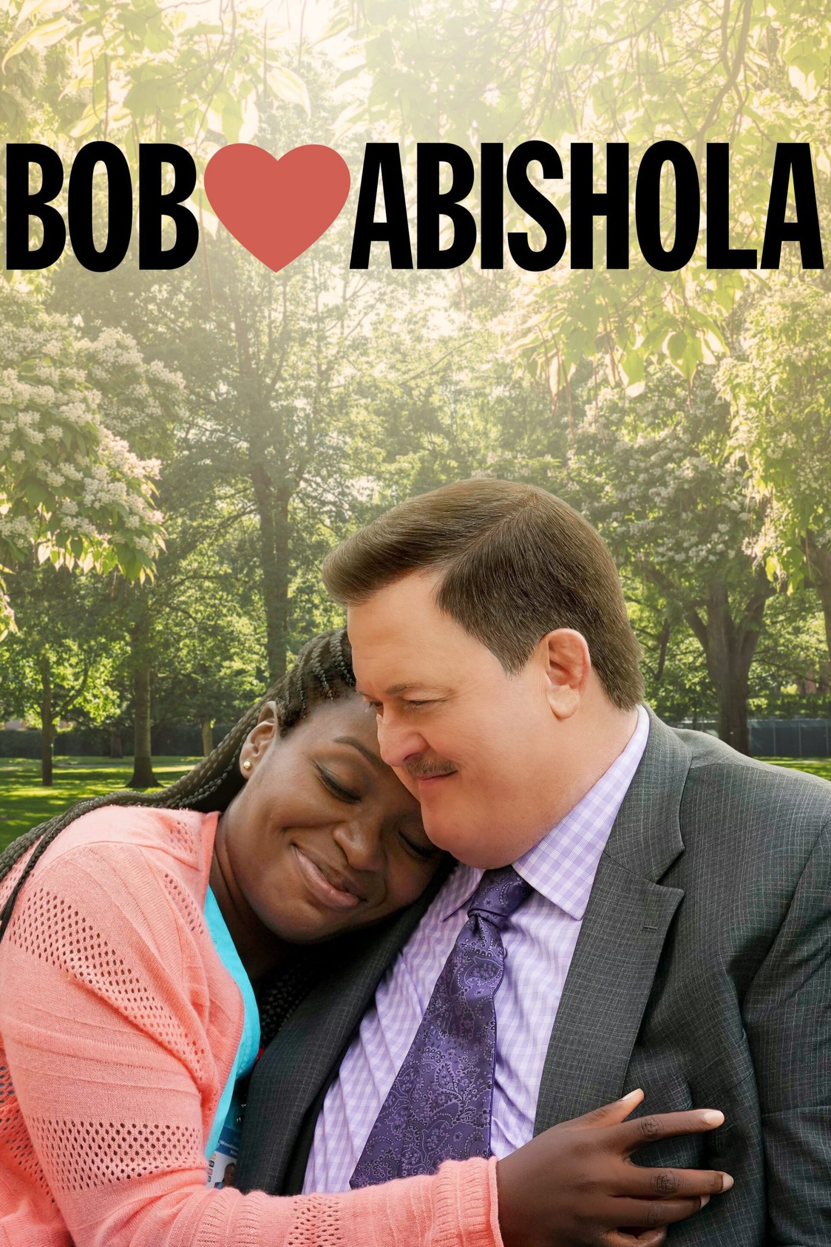 مشاهدة مسلسل Bob Hearts Abishola موسم 3 حلقة 14