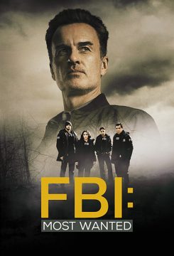 مشاهدة مسلسل FBI: Most Wanted موسم 3 حلقة 5