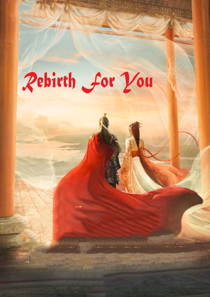 مشاهدة مسلسل Rebirth For You موسم 1 حلقة 26