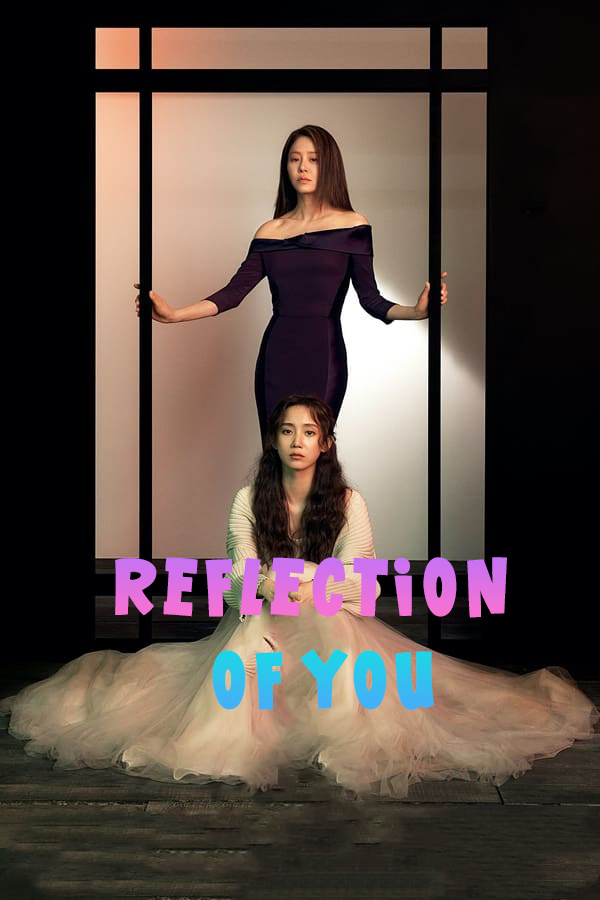 مشاهدة مسلسل Reflection of You موسم 1 حلقة 2