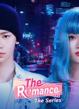 مشاهدة مسلسل The Romance موسم 1 حلقة 2