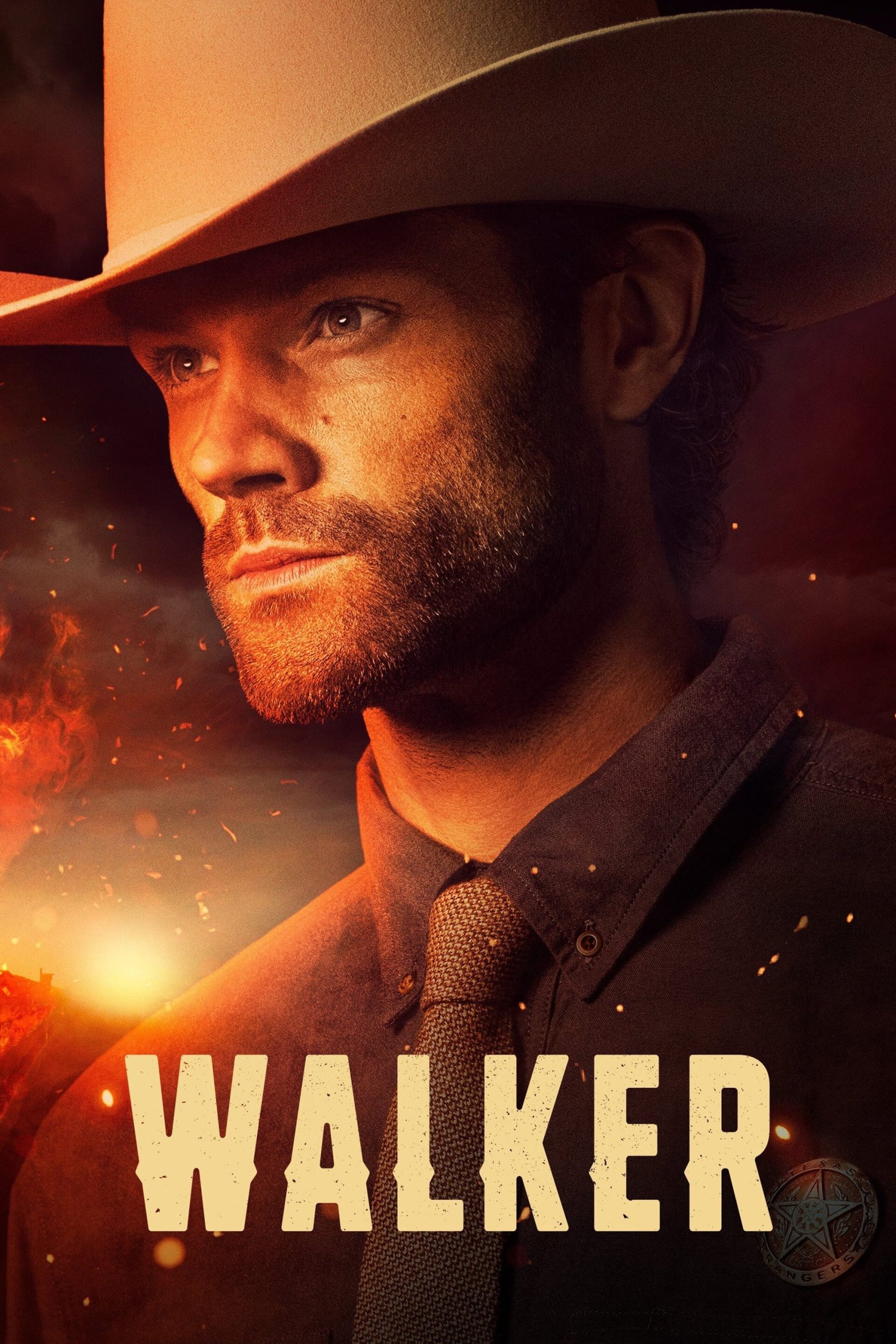 مشاهدة مسلسل Walker موسم 2 حلقة 19